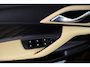 MG MG HS 1.5 PHEV Aut. Luxury Bruin Interieur