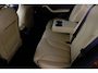 MG MG HS 1.5 PHEV Aut. Luxury Bruin Interieur