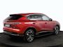 MG MG HS 1.5 PHEV Aut. Luxury Bruin Interieur