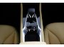 MG MG HS 1.5 PHEV Aut. Luxury Bruin Interieur