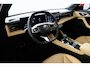 MG MG HS 1.5 PHEV Aut. Luxury Bruin Interieur