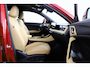 MG MG HS 1.5 PHEV Aut. Luxury Bruin Interieur