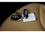 MG MG HS 1.5 PHEV Aut. Luxury Bruin Interieur