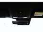 MG MG HS 1.5 PHEV Aut. Luxury Bruin Interieur