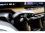 MG MG HS 1.5 PHEV Aut. Luxury Bruin Interieur