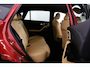 MG MG HS 1.5 PHEV Aut. Luxury Bruin Interieur
