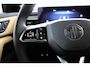 MG MG HS 1.5 PHEV Aut. Luxury Bruin Interieur