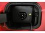 MG MG HS 1.5 PHEV Aut. Luxury Bruin Interieur