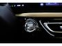 MG MG HS 1.5 PHEV Aut. Luxury Bruin Interieur