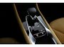 MG MG HS 1.5 PHEV Aut. Luxury Bruin Interieur