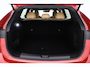 MG MG HS 1.5 PHEV Aut. Luxury Bruin Interieur
