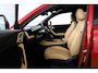 MG MG HS 1.5 PHEV Aut. Luxury Bruin Interieur