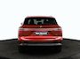 MG MG HS 1.5 PHEV Aut. Luxury Bruin Interieur