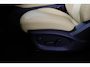 MG MG HS 1.5 PHEV Aut. Luxury Bruin Interieur