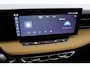 MG MG HS 1.5 PHEV Aut. Luxury Bruin Interieur
