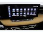 MG MG HS 1.5 PHEV Aut. Luxury Bruin Interieur