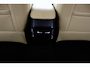 MG MG HS 1.5 PHEV Aut. Luxury Bruin Interieur