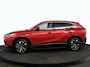 MG MG HS 1.5 PHEV Aut. Luxury Bruin Interieur