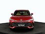 MG MG HS 1.5 PHEV Aut. Luxury Bruin Interieur
