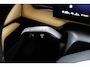 MG MG HS 1.5 PHEV Aut. Luxury Bruin Interieur