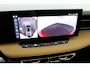 MG MG HS 1.5 PHEV Aut. Luxury Bruin Interieur