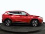 MG MG HS 1.5 PHEV Aut. Luxury Bruin Interieur
