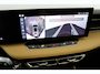 MG MG HS 1.5 PHEV Aut. Luxury Bruin Interieur