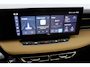 MG MG HS 1.5 PHEV Aut. Luxury Bruin Interieur