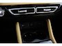 MG MG HS 1.5 PHEV Aut. Luxury Bruin Interieur