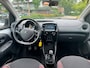 Citroën C1 1.0 VTi Shine