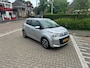 Citroën C1 1.0 VTi Shine