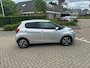 Citroën C1 1.0 VTi Shine