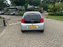 Citroën C1 1.0 VTi Shine