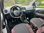 Citroën C1 1.0 VTi Shine