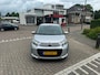 Citroën C1 1.0 VTi Shine