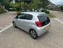 Citroën C1 1.0 VTi Shine