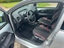 Citroën C1 1.0 VTi Shine