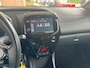 Citroën C1 1.0 VTi Shine