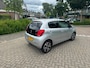Citroën C1 1.0 VTi Shine