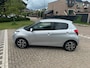 Citroën C1 1.0 VTi Shine