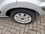Ford Fusion 1.4-16V Cool & Sound