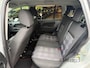 Ford Fusion 1.4-16V Cool & Sound