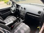 Ford Fusion 1.4-16V Cool & Sound