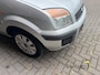 Ford Fusion 1.4-16V Cool & Sound