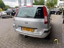Ford Fusion 1.4-16V Cool & Sound