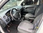 Ford Fusion 1.4-16V Cool & Sound