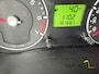 Ford Fusion 1.4-16V Cool & Sound