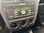 Ford Fusion 1.4-16V Cool & Sound