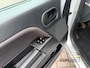 Ford Fusion 1.4-16V Cool & Sound