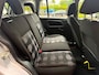 Ford Fusion 1.4-16V Cool & Sound